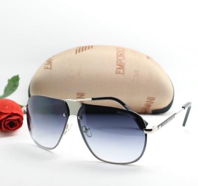 Cheap Armani Sunglasses wholesale No. 603